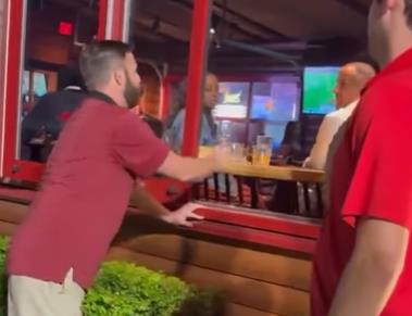 Screenshot 2025-09-01 105846.jpg