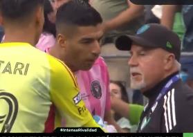 Screenshot 2025-09-01 115859.jpg