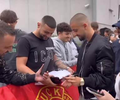 Screenshot 2025-09-01 134820.jpg