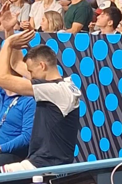 Aleksa Avramović.jpg