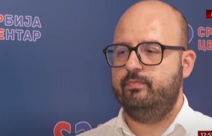 Screenshot 2025-09-02 114309.png