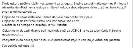 Screenshot 2025-09-02 125043.jpg