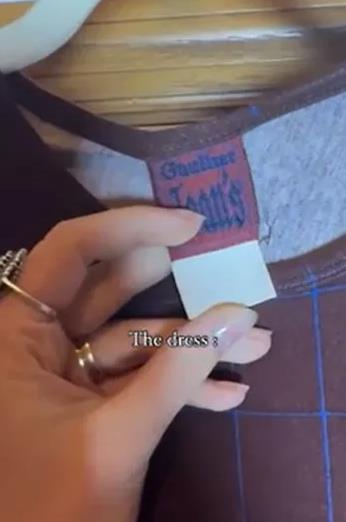 Screenshot 2025-09-02 142439.png