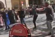 Screenshot 2025-09-02 174307.jpg