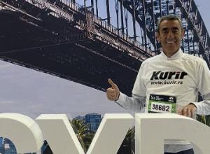 Screenshot 2025-09-02 183115.jpg