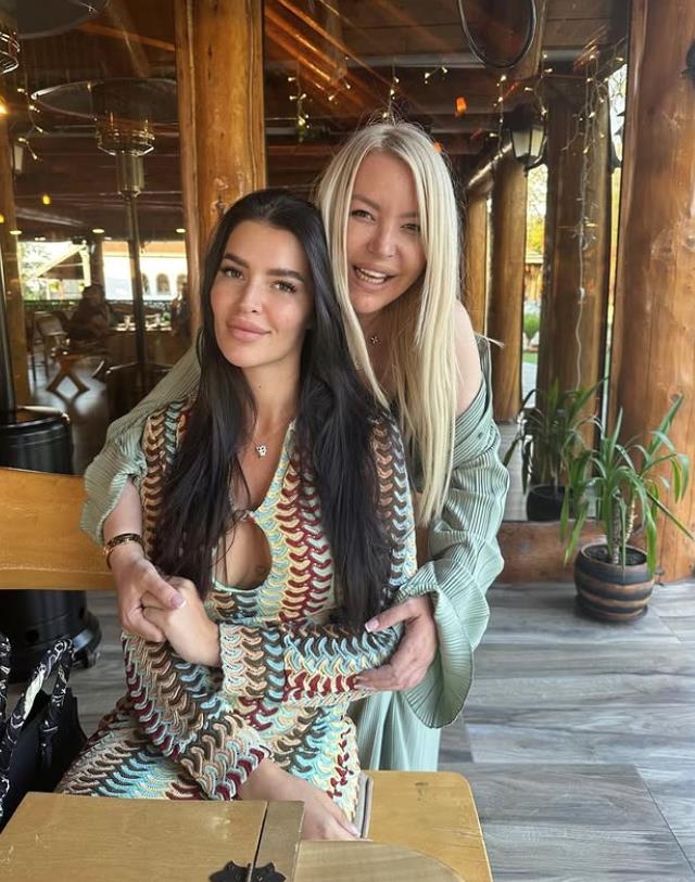 Screenshot 2025-09-02 191605.png