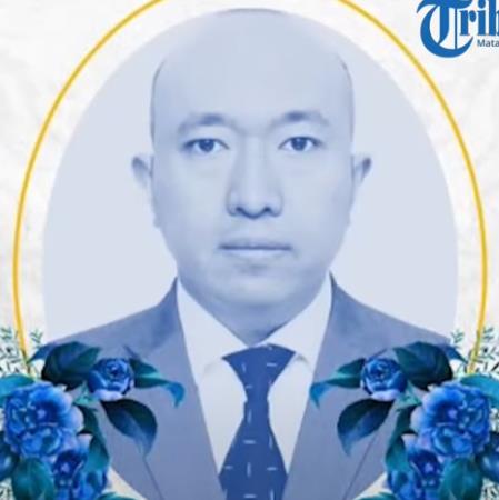 Screenshot 2025-09-02 200310.jpg