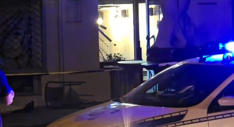 Screenshot 2025-09-03 001339.png