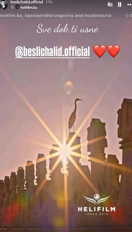 Snimak ekrana 2025-09-03 095615.jpg