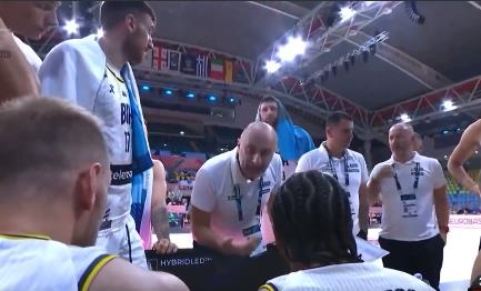 Screenshot 2025-09-03 164843.jpg