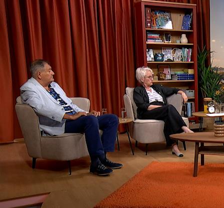 Screenshot 2025-09-03 182405.jpg