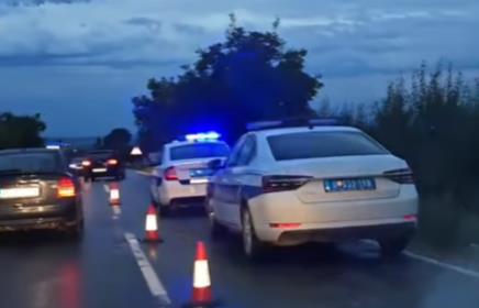 Screenshot 2025-09-03 193821.jpg