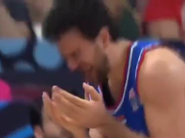 Screenshot 2025-09-03 215703.jpg