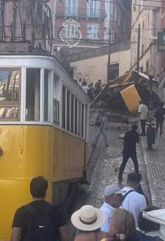 Lisabon žičara.jpg