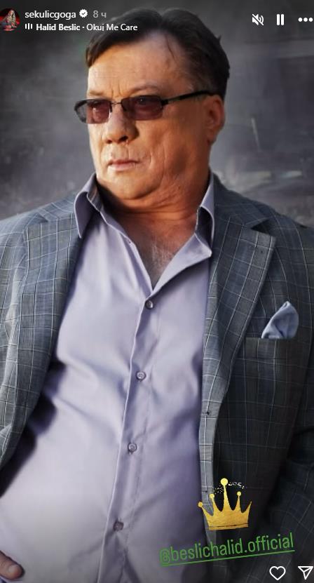 Snimak ekrana 2025-09-04 081742.jpg