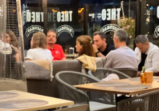 Ergin Ataman.jpg