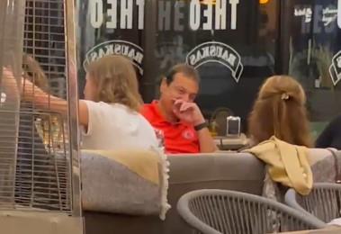 Ergin Ataman 5.jpg