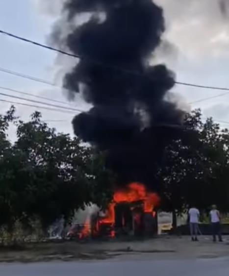 Screenshot 2025-09-04 161306.jpg