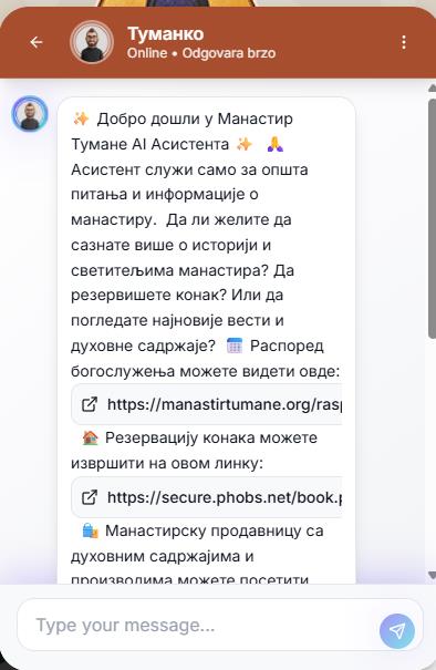 Screenshot 2025-09-04 162225.jpg