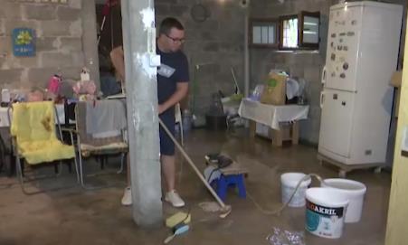 Screenshot 2025-09-04 191924.jpg