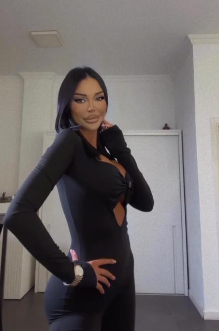 Screenshot 2025-09-04 224505.png