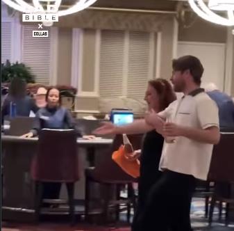 Screenshot 2025-09-05 101108.jpg