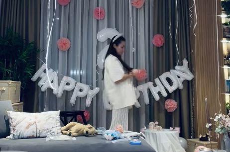 Tamara Milutinović ukradila proodični dom