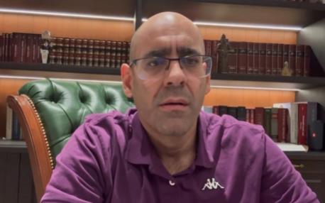 Screenshot 2025-09-05 232847.jpg