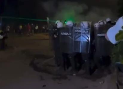 Screenshot 2025-09-05 234832.png