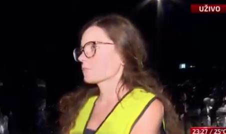 2025-09-06 01_27_52-Screenshot 2025-09-06 000120.png @ 100% (Layer 1, RGB_8#).png