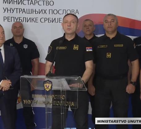 Screenshot 2025-09-06 102540.png