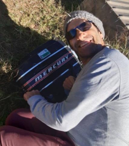 Screenshot 2025-09-06 130403.png