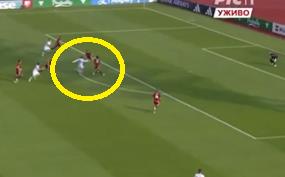 Screenshot 2025-09-06 152319.jpg