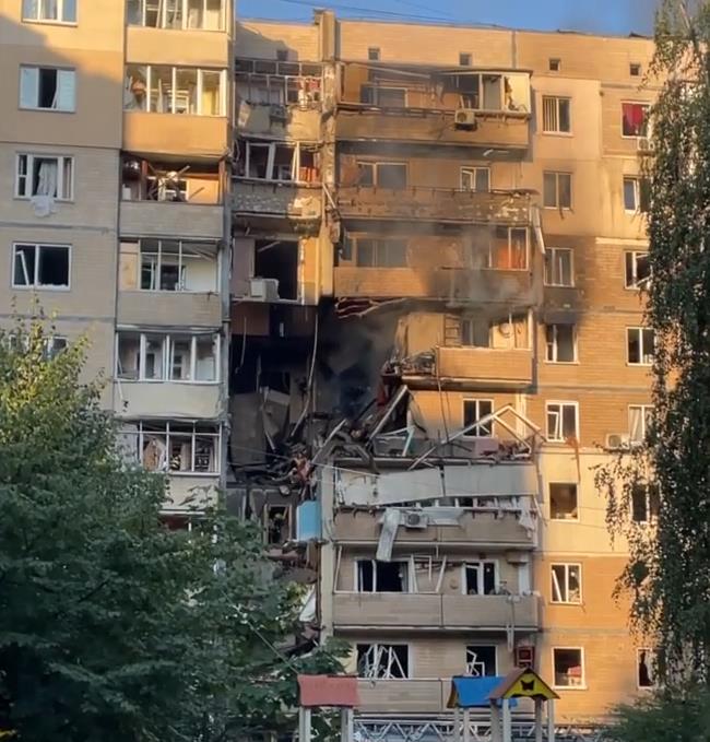 Screenshot 2025-09-07 072138.png