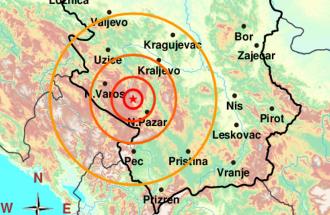 Screenshot 2025-09-07 140309.jpg