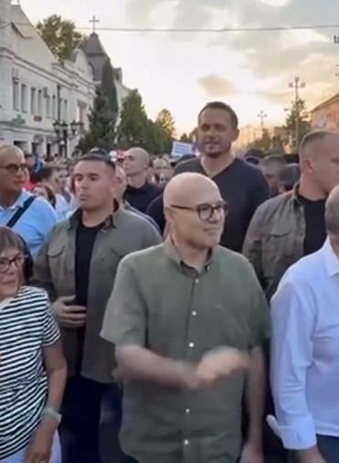 Screenshot 2025-09-07 203141.png