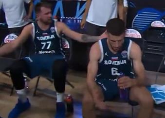 Screenshot 2025-09-08 104554.jpg