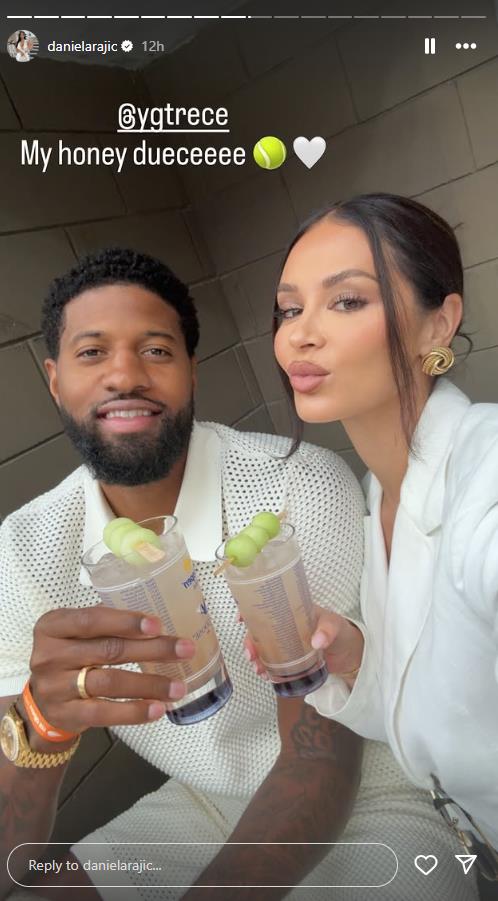 Screenshot 2025-09-08 121648.jpg