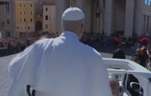 Screenshot 2025-09-08 162400.png