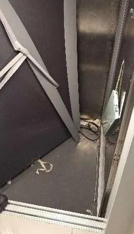 Screenshot 2025-09-08 170741.jpg