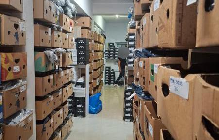 Poreska utaja (1).jpg