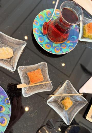 Sonja Vuksanović uživa nakon razvoda