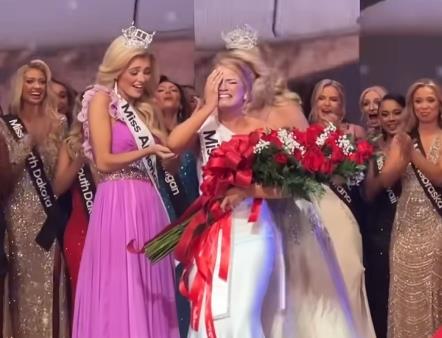 Screenshot 2025-09-08 201538.png