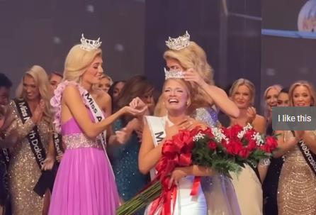 Screenshot 2025-09-08 201549.png