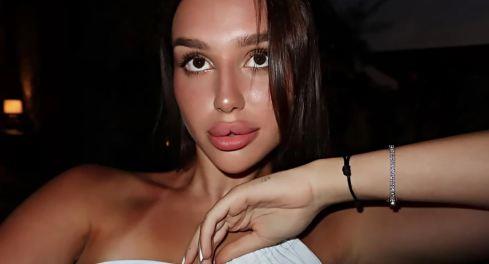 Lara Čolić