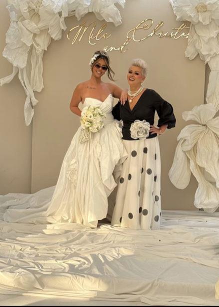 2025-09-09 10_04_16-Rakuten Viber.jpg