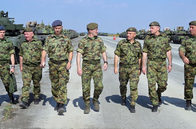 Screenshot 2025-09-09 103040.jpg