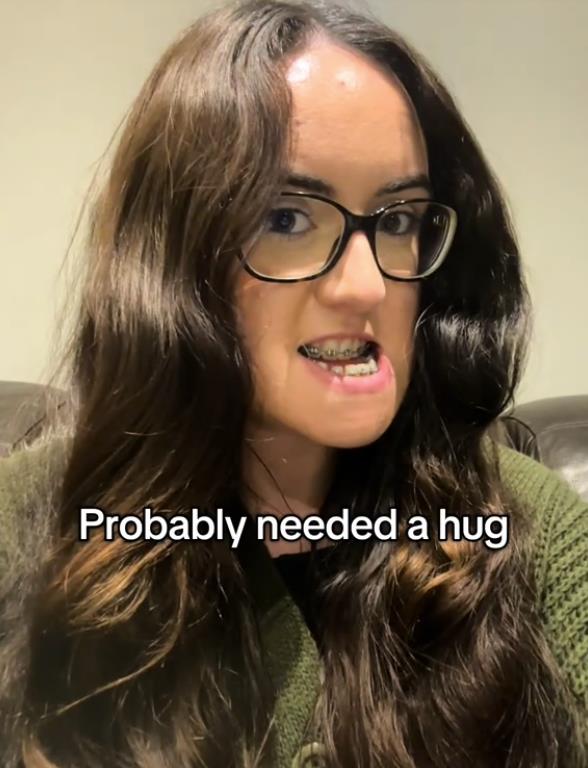 Luiza Mekdermot operacija vilice (10).png