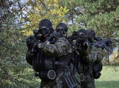 Screenshot 2025-09-09 133915.png