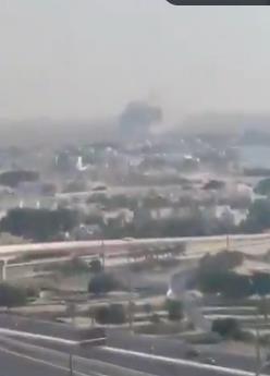 Screenshot 2025-09-09 153757.png